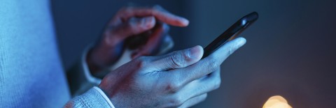 La carte invisible s’impose