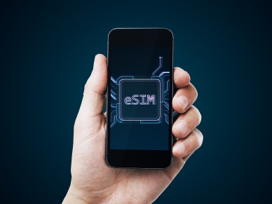 La carte invisible s’impose