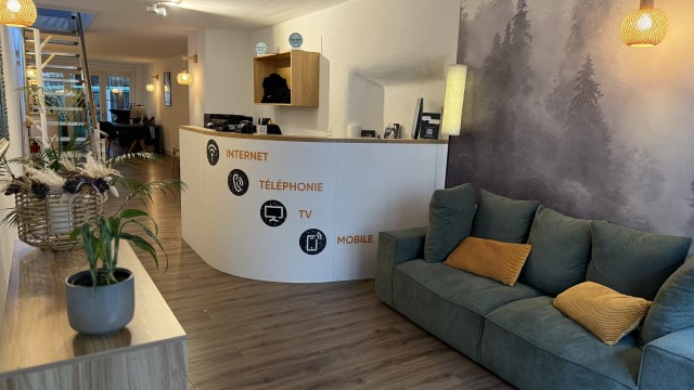 Rue de Romont 8, 1700 Fribourg