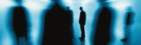 Le dark web démystifié Le dark web démystifié