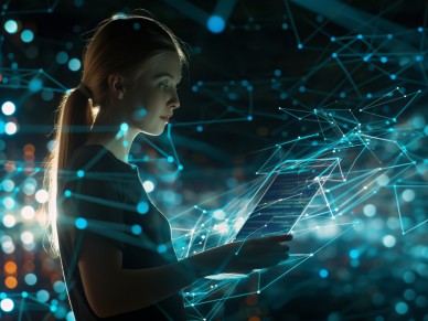 Les tendances technologiques à surveiller en 2025