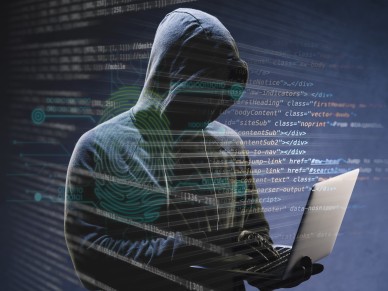 Cybersécurité : tout ce que vous devez savoir en tant que PME