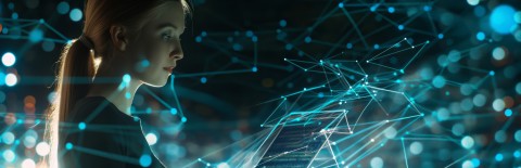 Les tendances technologiques à surveiller en 2025