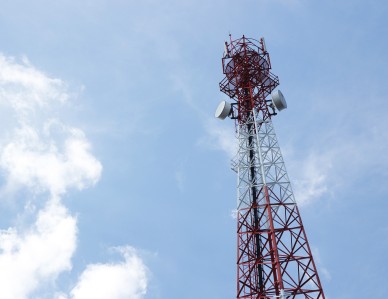 Arrêt de la 3G