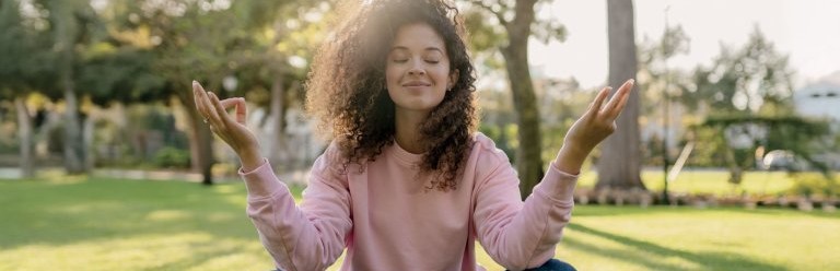 La détox numérique, c’est quoi ?