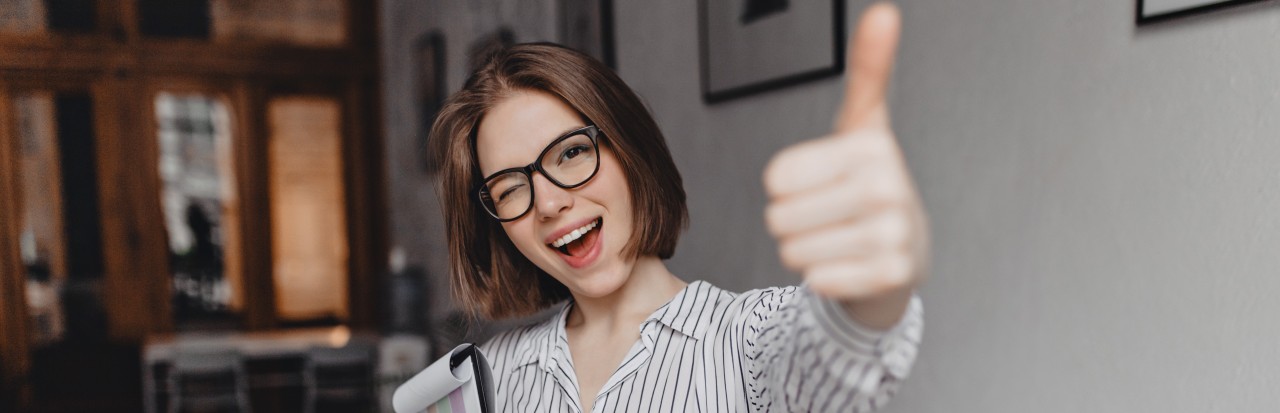 net+ au sommet du classement bonus.ch pour la qualité de ses services mobiles