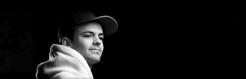 Loris Mittaz: L’artiste qui fait du bien Loris Mittaz: L’artiste qui fait du bien