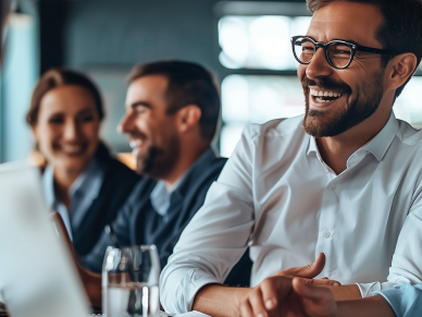 Quelle offre convient le mieux à votre entreprise ? Notre guide