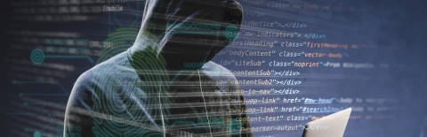 Cybersécurité : tout ce que vous devez savoir en tant que PME