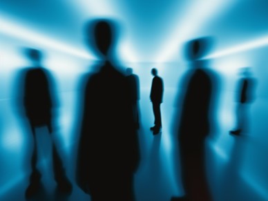 Le dark web démystifié