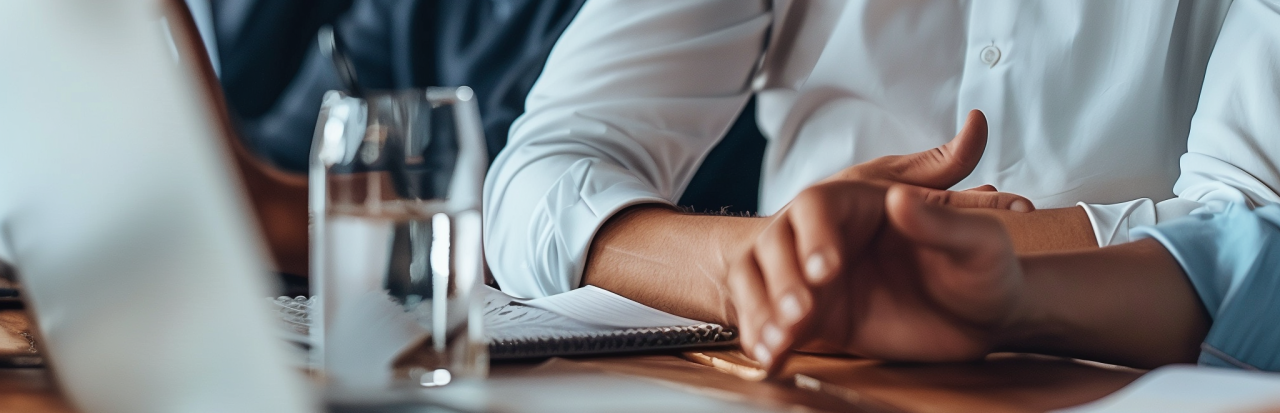 Quelle offre convient le mieux à votre entreprise ? Notre guide