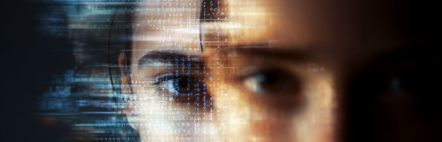 Deepfakes : qu’est-ce que c’est et comment les reconnaître ?
