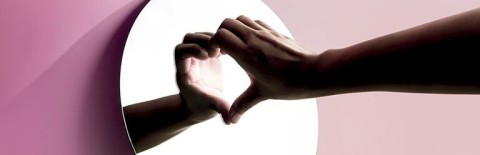 Miroir, mon beau miroir…