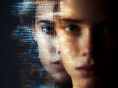 Deepfakes : qu’est-ce que c’est et comment les reconnaître ?