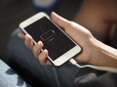 Nos astuces pour préserver la batterie de votre mobile