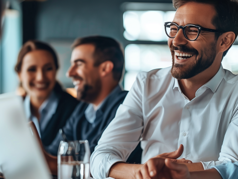 Quelle offre convient le mieux à votre entreprise ? Notre guide